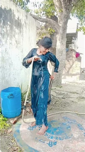 Google, tell me the medicine to be happy #shorts #viral