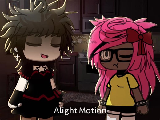 John (@johnv_00)’s videos with original sound - John