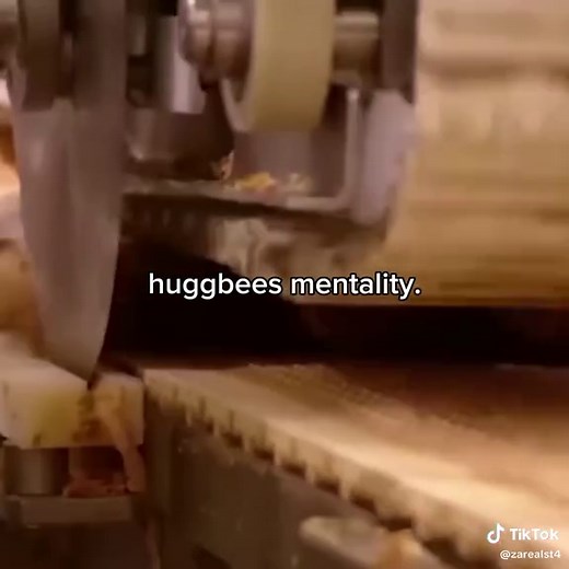 Voice Acting: How It's Actually Made