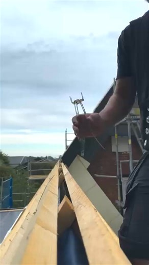 #electrician #interior #constructionlife #civilengineering #design #architecture #homerenovation #renovation #architect #business #work #homedesign #homedecor #realestate #building #carpentry #homeimprovement #builder #construction #builders #constructionsite | Nona Davis