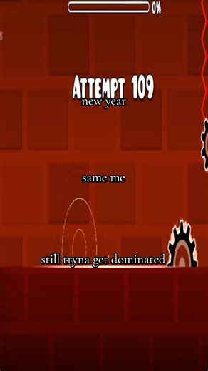 Exploring Foot Fetishes in Poetry and Passion