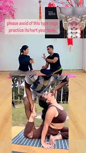 Eka Pada Rajakapotasana Learn full drill for Eka Pada Rajakapotasana With master yogi Kuljeet Thakur and Phạm Lê Minh Thư Intermediate to advance level yoga postures with master yogi Kuljeet Thakur #yoga #yogapractice #yogapose #yogainspiration #yogaeveryday #yogateacher #yogalove #yogaeverywhere #yogachallenge #yogajourney #yogaflow #yogadaily #yogagram #yogalifestyle #yogaddict #yogacommunity #yogalover #yogamotivation #yogainstructor #yogavibes #yogastudio #yogaathome #yogaprogress #yogi #yog