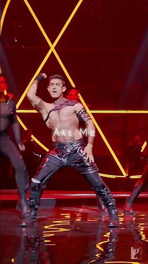 Malang lyrics by Siddharth Mahadevan and Shilpa Rao #yrf Amir Khan & Katrina Kaif #bollywood #song