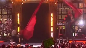 Cher Live_ The Farewell Tour Full Concert