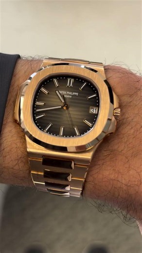 VSF Time Factory Daily Watch Check #VSF #DailyWatch #WatchCollector
