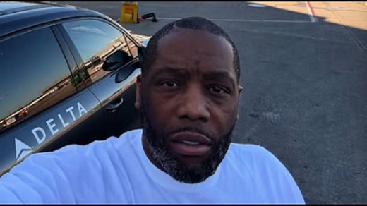 Why was Killer Mike arrested at the Grammys? 2024 incident explored as rapper returns to award show two years after detainment