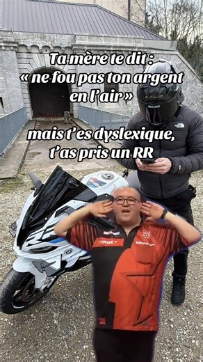 #trend #humor #s1000rr #motorcycle