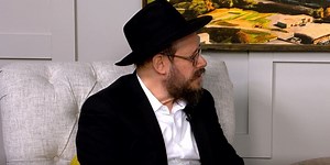 Understanding the importance of kosher food in the Jewish faith