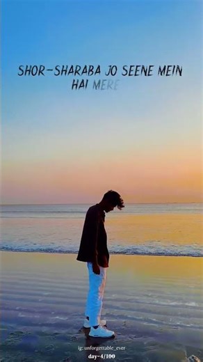 sahiba 🫵🏻❤️‍🩹