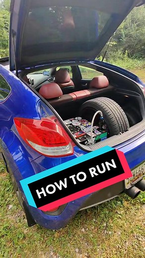 Cannonballcc on TikTok