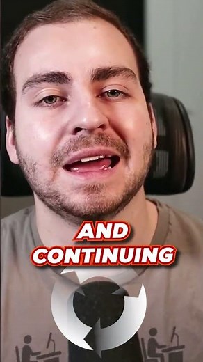 The Truth About Machine Learning and AI Revealed