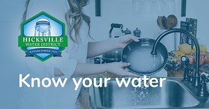 1,4-Dioxane: What you Need to Know