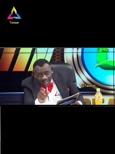 #twisterug #twister256