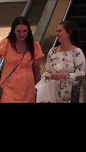 2.4M views · 3.9K reactions | Giving pick up lines to random people! 藍 #funnyvideos #funny #comedy #prank #lovenotes | Butting Heads | Facebook