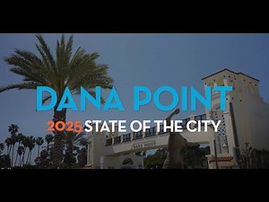State of the City 2025