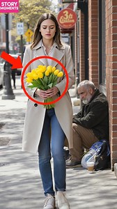 18M views · 233K reactions | He Made Everyone Smile Today  Respect...