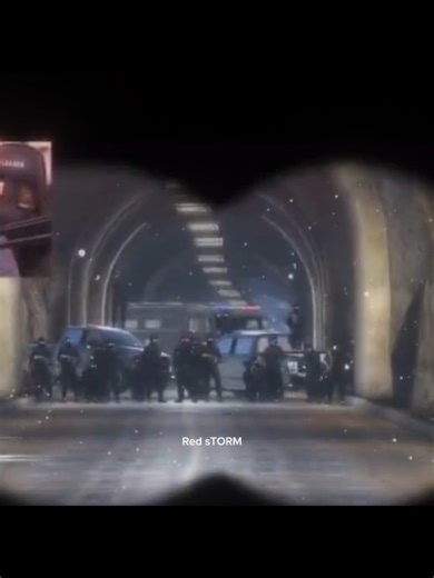 فواز جنازة للتربية والتعليم 🔥😝 #فواز #فواز_جنازة #قراند #فواز_جنازة_قراند #ام_تي #مستري_تاون #قراند_الحياة_الواقعية