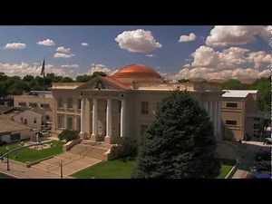 Elko County, Nevada_v.22.mov