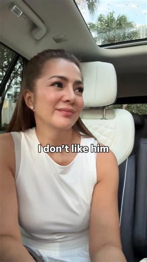 Alice Dixson on Instagram: "Tip: When you find yourself doing this - try to find a hobby to keep yourself busy. Be patient. I have a GF who said, “after meeting my family - he stopped calling and inviting me out” 😭 … A month later he proposed 💍 4 years later they had twins 🧑‍🧑‍🧒‍🧒"