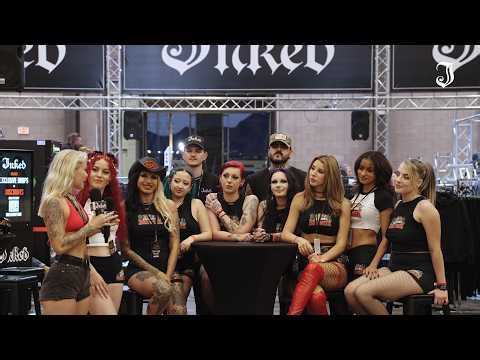 The Biggest Red Flag Tattoos on Men (According to Girls)| AZBW 2026 | Inked Mag