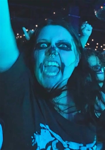 Nicky live is a different kind of chaos 💀 full video on YouTube | nicky