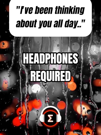 Intimate ASMR Boyfriend Audio for Relaxation