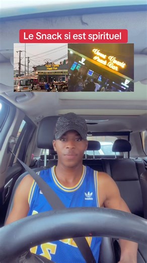 Les connaisseurs savent de quoi je parle #camerountiktok🇨🇲 #yaoundecameroun🇨🇲🇨🇲 #snack #mbole237🇨🇲❤️✌🏾 @Celeste_victorien🇨🇲 @Aleu mok 🔥 @Le 10 🇨🇲💫 @Christelle love @❤️Lorne Love 🥰 @neil__cruz @Watara 🧟‍♂️🇨🇲🇫🇷