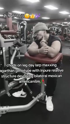 Cesar Ortiz | Yurp . . . ☆ Code - Razzza1 ☆ 🦌 | 20% off @buckedup ☆ Code Razzza ☆ 🪽 |10% off @powerwingco 🧬 |15% off @ag_labs ⚙️ |15% off... | Instagram