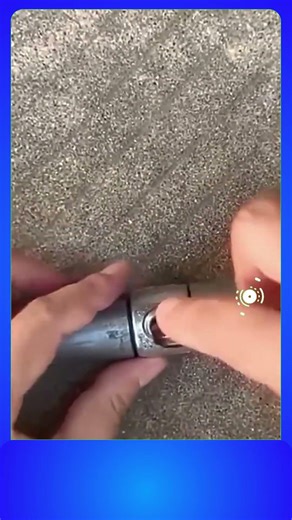 How I Mastered Convenient Steel Pipe Connection Tools Goo...
