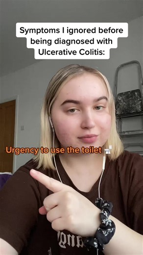 Understanding IBD Symptoms: A Comprehensive Guide