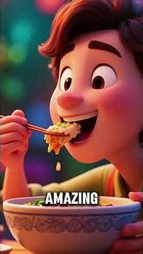 Top 10 Morning Foods You Should Eat Every Day