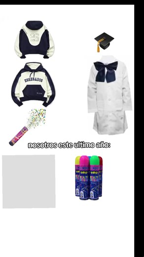 PROMO 26 ‼️😍 @tu amor🫦 @isabella @Abiii🪽🥥 @eze11💯💯💯 @༺ღ༒𝖙𝖎𝖟𝖎༒ღ༻ #fypppp #fyp #egresados26🎓 #aguantelapromo26💥 #uruguay🇺🇾