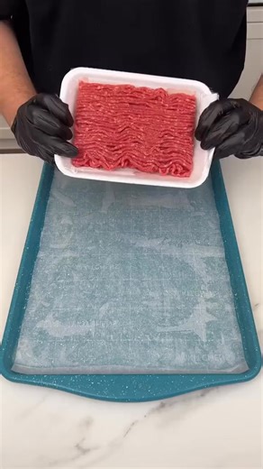 Easy all in one dessert your family will love 🎬 This video was produced by Network Media and Danny N | The Simple Dish