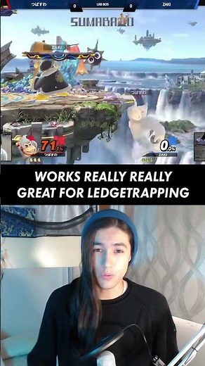 King Dedede Starter Guide - Super Smash Bros Ultimate