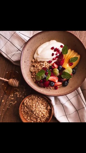 Exciting Breakfast Options at Indya Circus Umhlanga - Things to Do in Durban