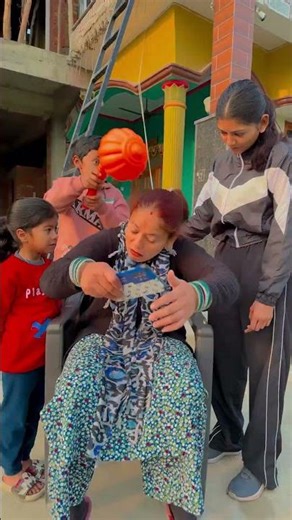 Gangnam Style 😳🤪 #shorts #funny #shortvideos #thebnfamily