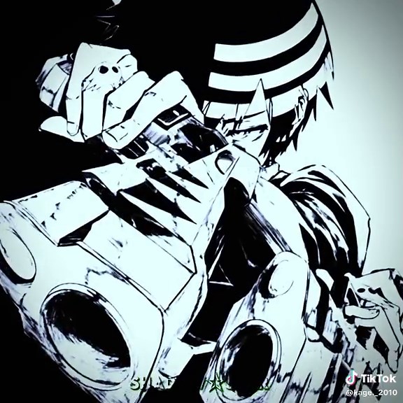 Creative Anime Zoom Edits You’ll Love