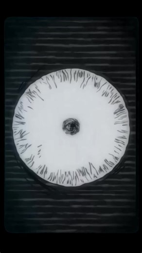 Ninguém se importa com o Jairo em Hunter x Hunter