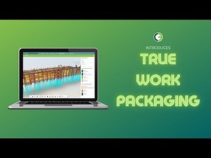 September Webinar TRUE Work Package Management