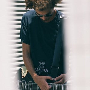 Beyond the Shadows Concert & Tour History  | Concert Archives