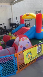 419K views · 11K reactions | Los esperamos hoy alas 4:00 pm sucursal JIREH ️ Residencial del bosque  para festejarle sus 4 añitos al Santi !! | Patrulla Espiritual 2 Oficial | Facebook