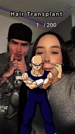 Impossible Filter Game: Who Will Last?