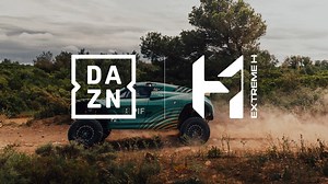 DAZN Partners to Expand Global Free-to-Air Coverage of Extreme Sailing World Cup – Archyde