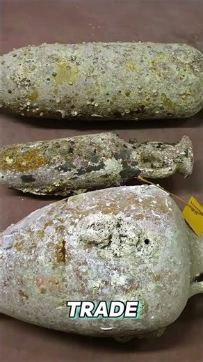 A 7,000-Year-Old City Was Found Underwater. Here’s the Problem