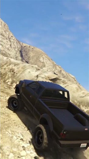 GTA 5 Game Tracking part 6