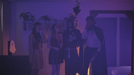 Free Party Videos: 4K & HD | No Watermark | Download Now