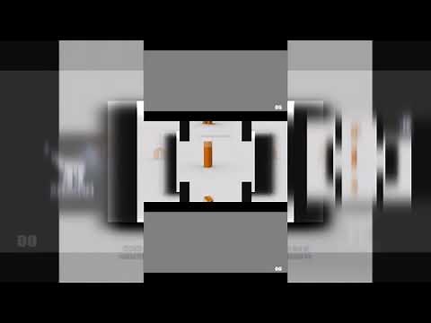 (YTPMV) YTPMV Nelvana Nickelodeon Productions 2009 Scan Scan