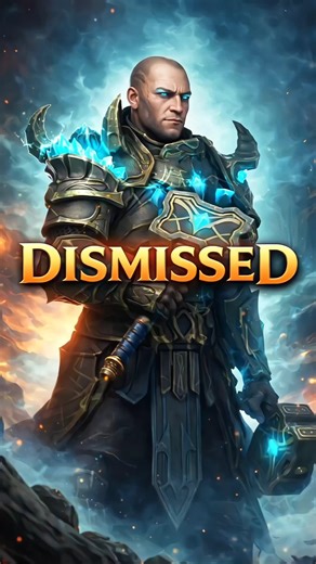 Sarge Vs KOTL🥶👑 Epic Battle #shadowfightarena #sf4 #sfa #nekki #shorts