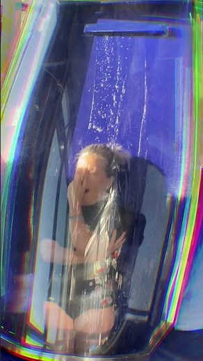 L'Aquascope c'est 8 toboggans incroyables 🤩 Lequel est votre préféré ?