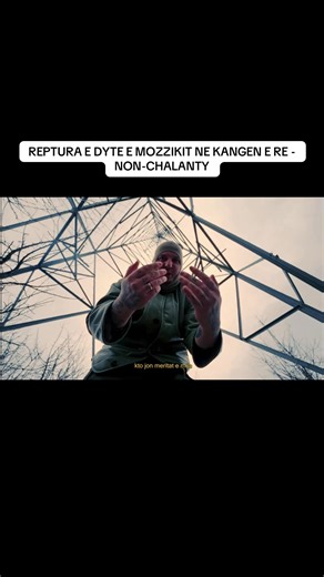 #fy #fyp #mozzik #shqip #gimme5 | mozzik